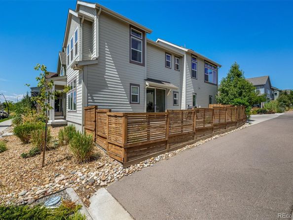 1435 W 67th Avenue, Denver CO 80221