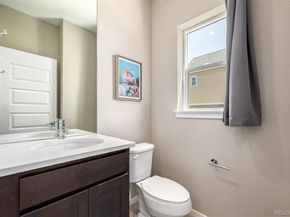 1435 W 67th Avenue, Denver CO 80221