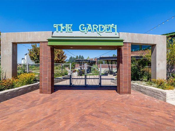 1435 W 67th Avenue, Denver CO 80221
