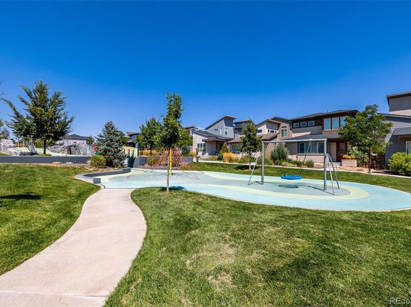 1435 W 67th Avenue, Denver CO 80221
