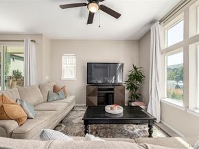 1435 W 67th Avenue, Denver CO 80221