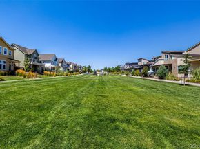 1435 W 67th Avenue, Denver CO 80221