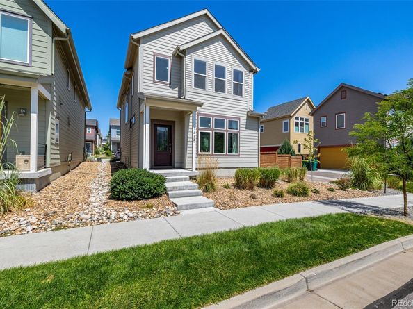 1435 W 67th Avenue, Denver CO 80221