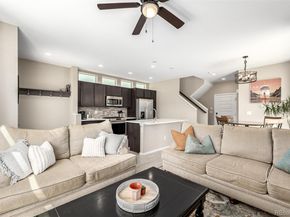 1435 W 67th Avenue, Denver CO 80221