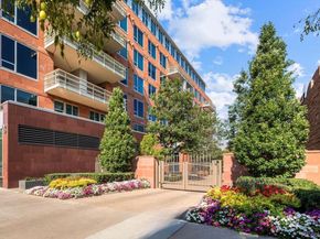 100 Detroit Street 508, Denver CO 80206