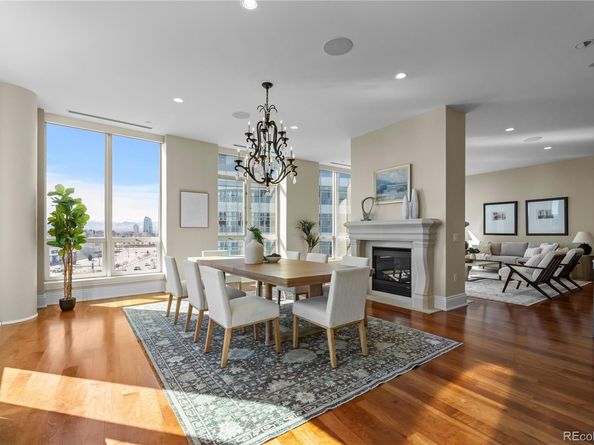 100 Detroit Street 508, Denver CO 80206