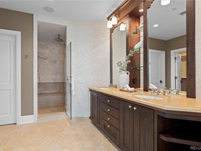 100 Detroit Street 508, Denver CO 80206