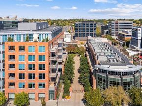 100 Detroit Street 508, Denver CO 80206