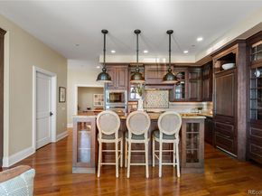 100 Detroit Street 508, Denver CO 80206