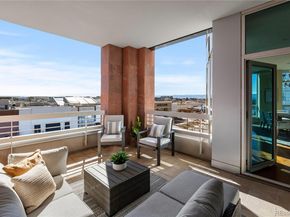 100 Detroit Street 508, Denver CO 80206