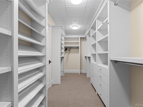 100 Detroit Street 508, Denver CO 80206