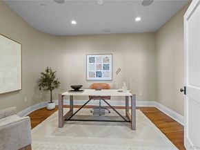 100 Detroit Street 508, Denver CO 80206