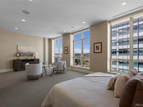100 Detroit Street 508, Denver CO 80206