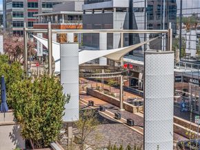 100 Detroit Street 508, Denver CO 80206