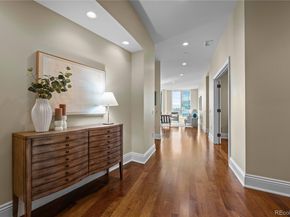 100 Detroit Street 508, Denver CO 80206