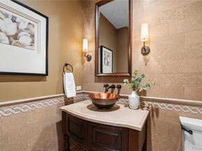 100 Detroit Street 508, Denver CO 80206