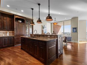 100 Detroit Street 508, Denver CO 80206