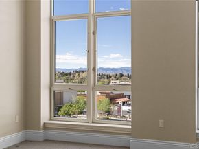 100 Detroit Street 508, Denver CO 80206