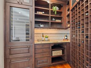 100 Detroit Street 508, Denver CO 80206