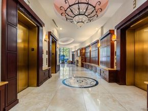 100 Detroit Street 508, Denver CO 80206