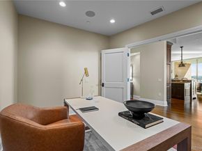 100 Detroit Street 508, Denver CO 80206
