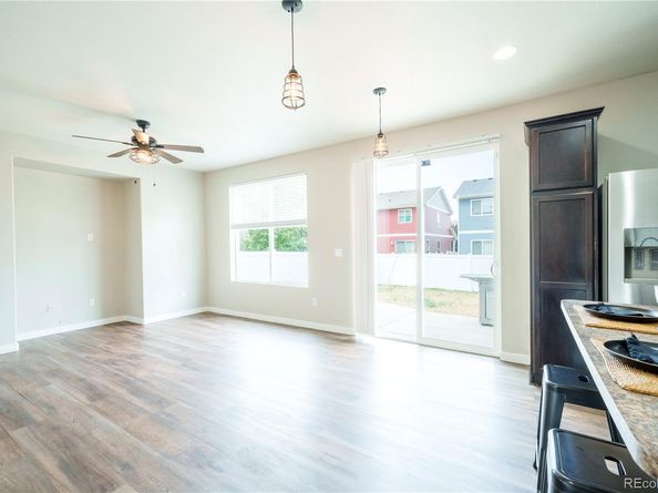 5541 Lisbon Street, Denver CO 80249