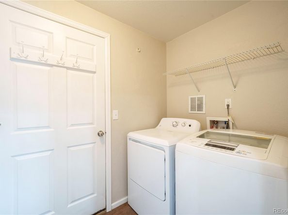 5541 Lisbon Street, Denver CO 80249