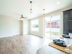 5541 Lisbon Street, Denver CO 80249