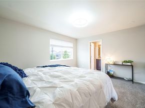5541 Lisbon Street, Denver CO 80249