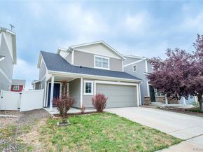 5541 Lisbon Street, Denver CO 80249