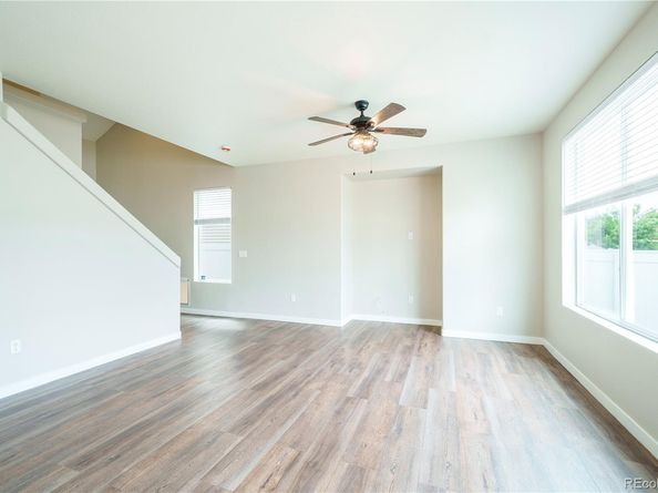 5541 Lisbon Street, Denver CO 80249