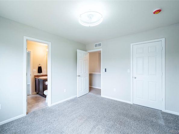 5541 Lisbon Street, Denver CO 80249