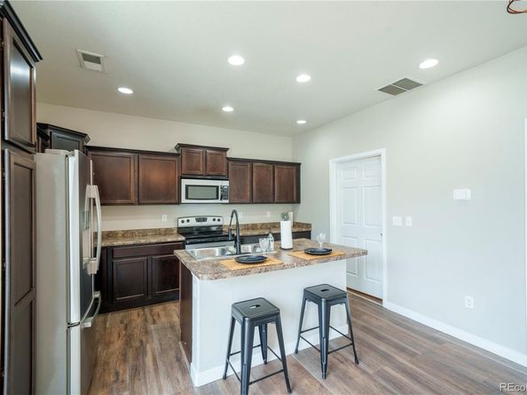 5541 Lisbon Street, Denver CO 80249