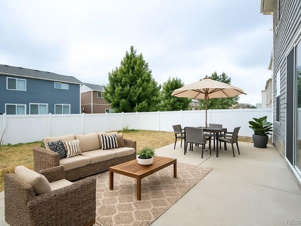 5541 Lisbon Street, Denver CO 80249