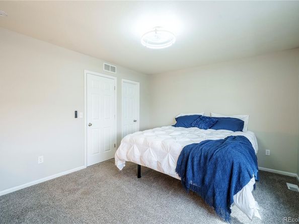 5541 Lisbon Street, Denver CO 80249