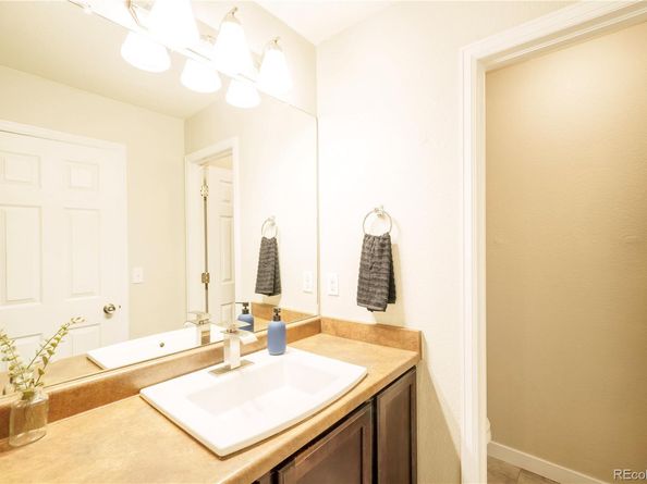 5541 Lisbon Street, Denver CO 80249