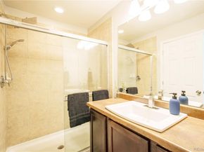 5541 Lisbon Street, Denver CO 80249
