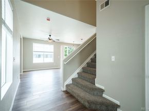 5541 Lisbon Street, Denver CO 80249