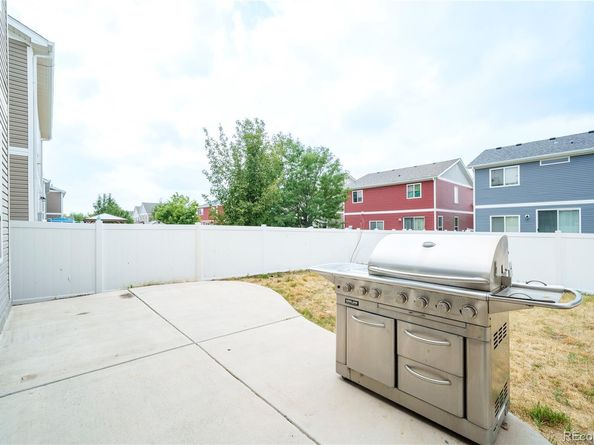 5541 Lisbon Street, Denver CO 80249