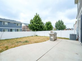5541 Lisbon Street, Denver CO 80249