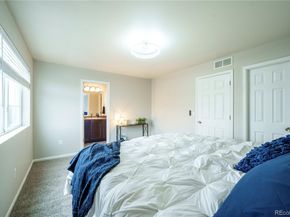 5541 Lisbon Street, Denver CO 80249