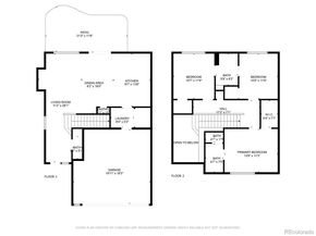 5541 Lisbon Street, Denver CO 80249