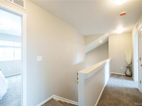 5541 Lisbon Street, Denver CO 80249