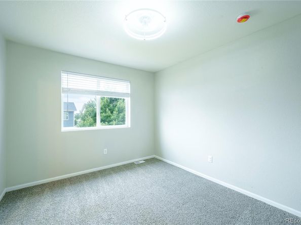 5541 Lisbon Street, Denver CO 80249
