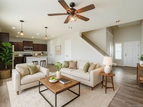 5541 Lisbon Street, Denver CO 80249