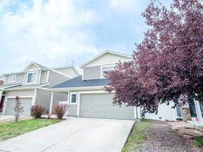 5541 Lisbon Street, Denver CO 80249