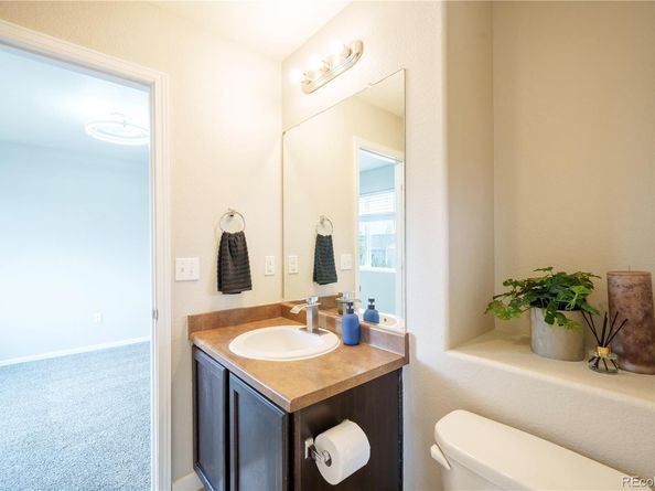 5541 Lisbon Street, Denver CO 80249