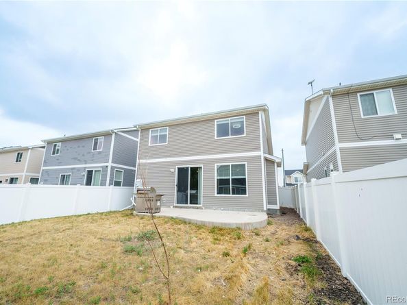 5541 Lisbon Street, Denver CO 80249