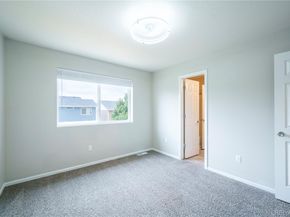 5541 Lisbon Street, Denver CO 80249