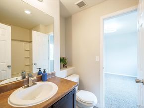 5541 Lisbon Street, Denver CO 80249